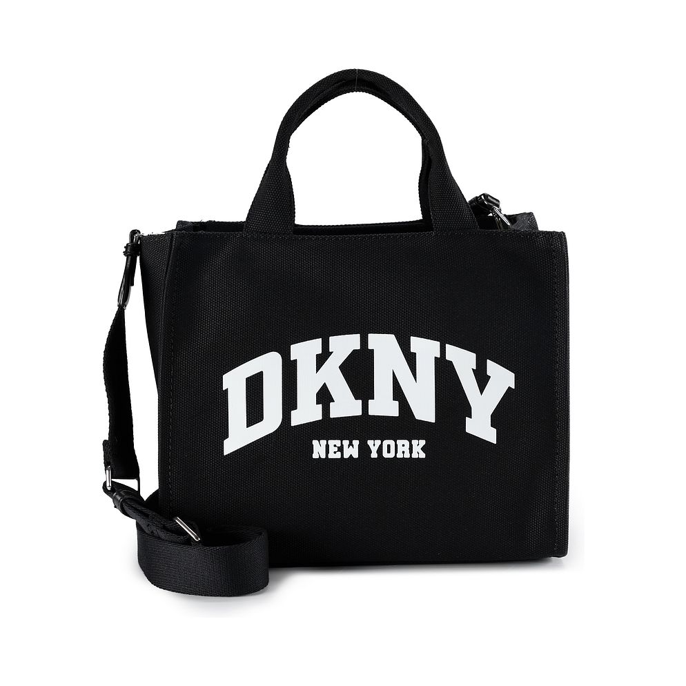 DKNY Hadlee Borsa tote 31 cm