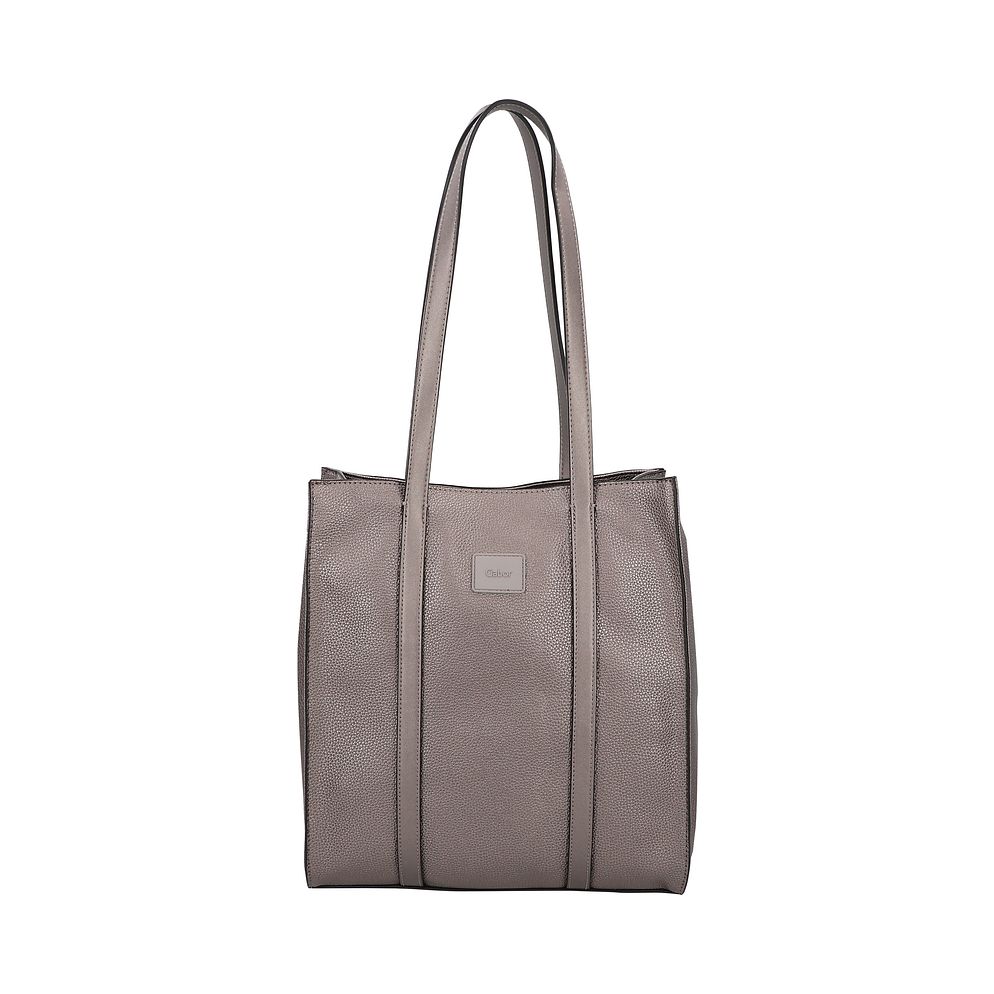 Gabor Elfie Borsa tote M 30 cm