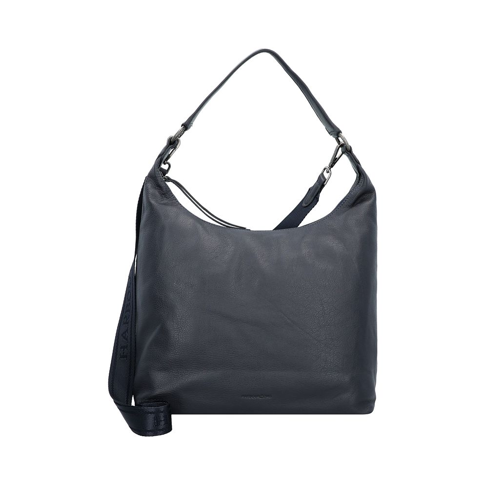 Harbour 2nd Just Pure Kiana Borsa a spalla Vera Pelle 37 cm Harbour 2nd Just Pure Kiana Borsa a spalla Vera Pelle 37 cm