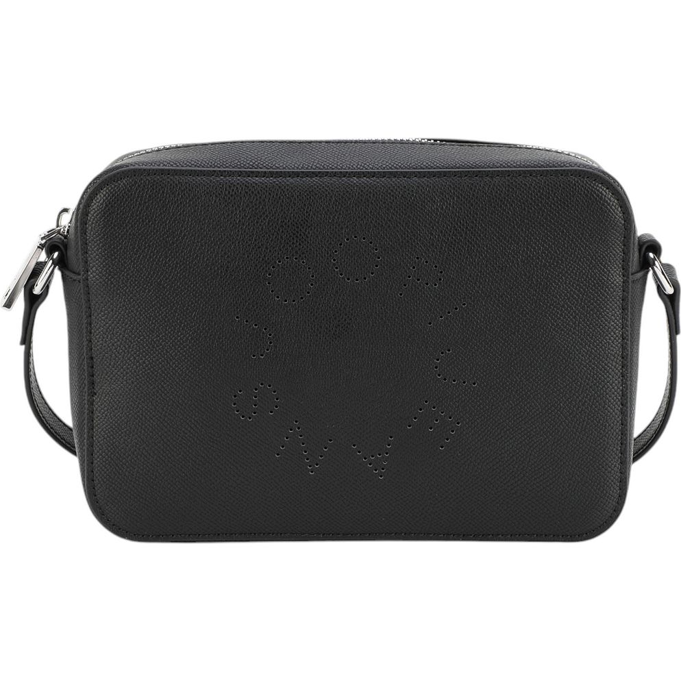 Joop! Jeans Giro Cloe Borsa a tracolla 21.5 cm Joop! Jeans Giro Cloe Borsa a tracolla 21.5 cm