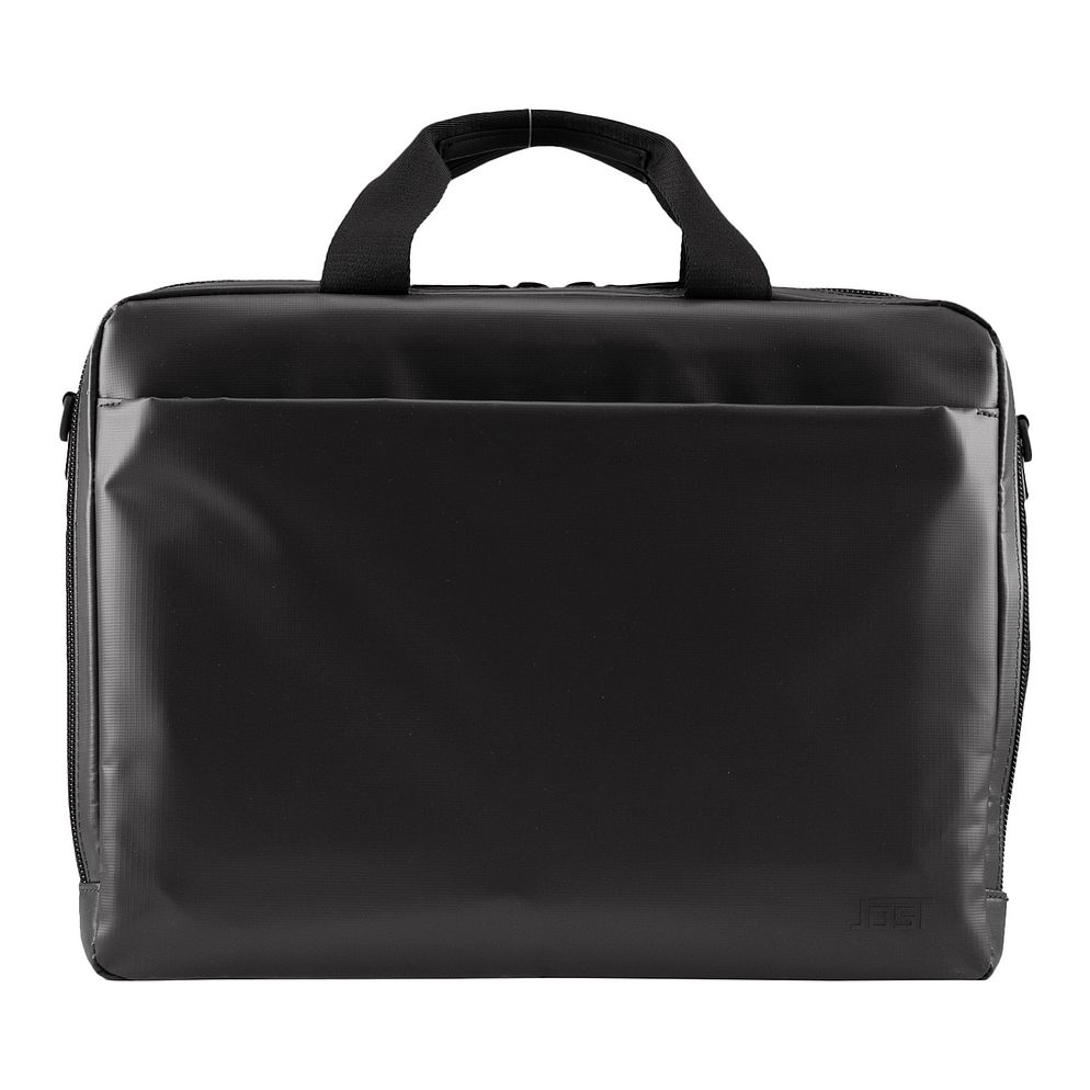 Jost Tolja Cartella 38 cm Vano porta PC Jost Tolja Cartella 38 cm Vano porta PC