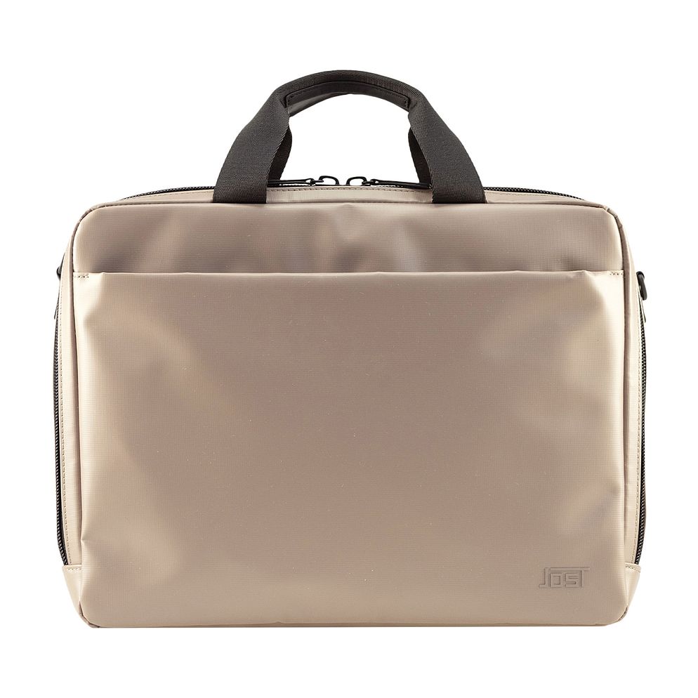 Jost Tolja Cartella 38 cm Vano porta PC Jost Tolja Cartella 38 cm Vano porta PC