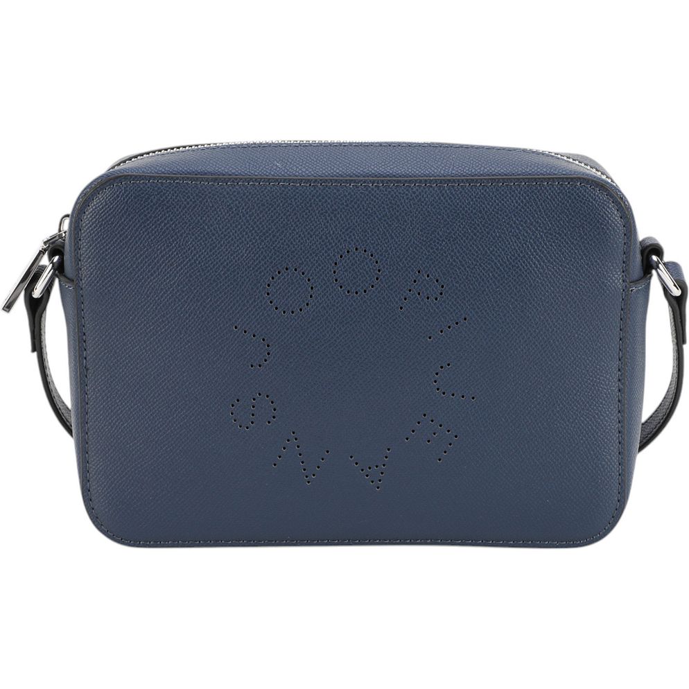Joop! Jeans Giro Cloe Borsa a tracolla 21.5 cm Joop! Jeans Giro Cloe Borsa a tracolla 21.5 cm