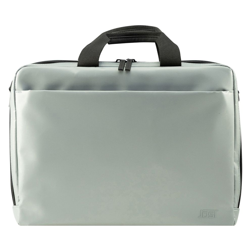 Jost Tolja Cartella 38 cm Vano porta PC Jost Tolja Cartella 38 cm Vano porta PC