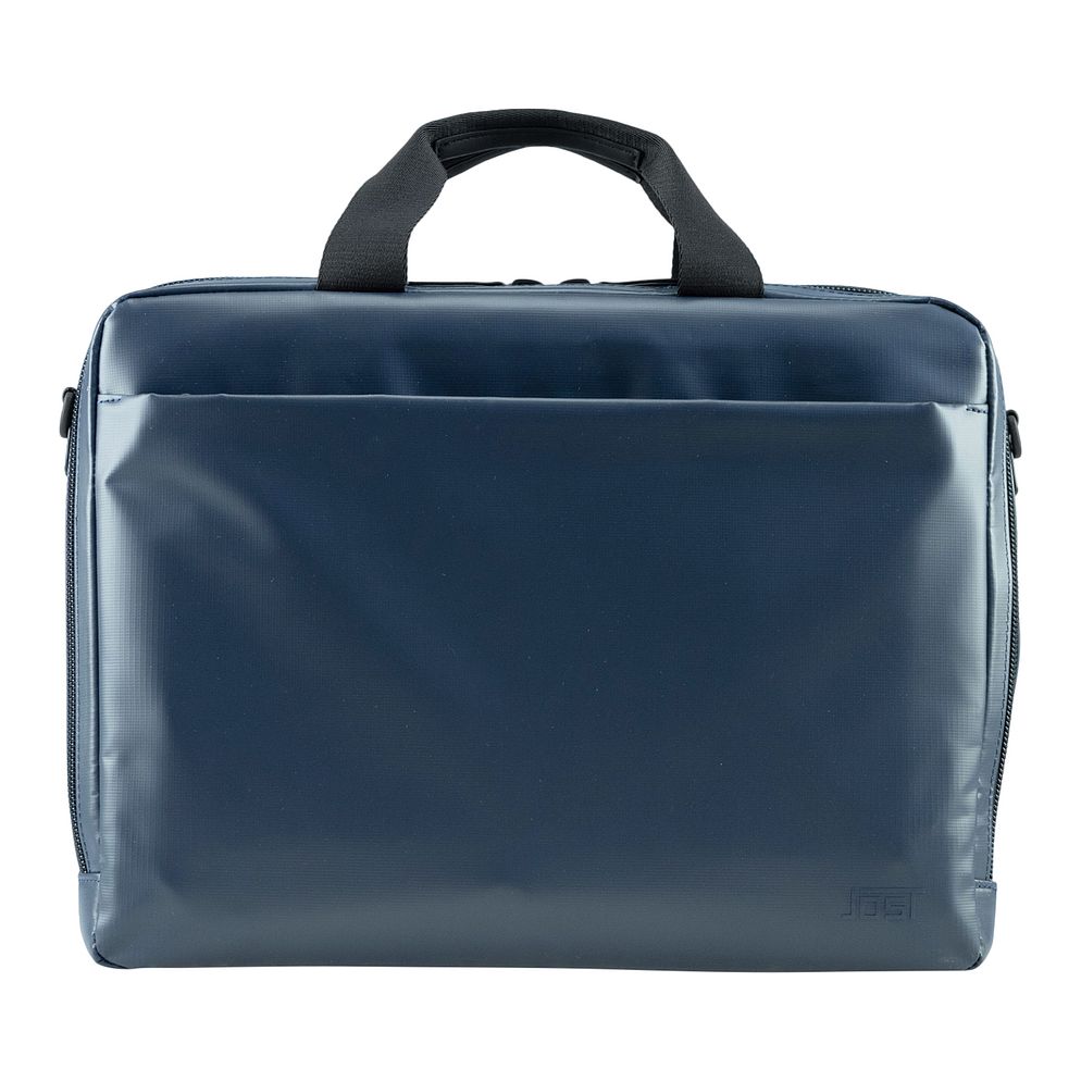 Jost Tolja Cartella 38 cm Vano porta PC Jost Tolja Cartella 38 cm Vano porta PC