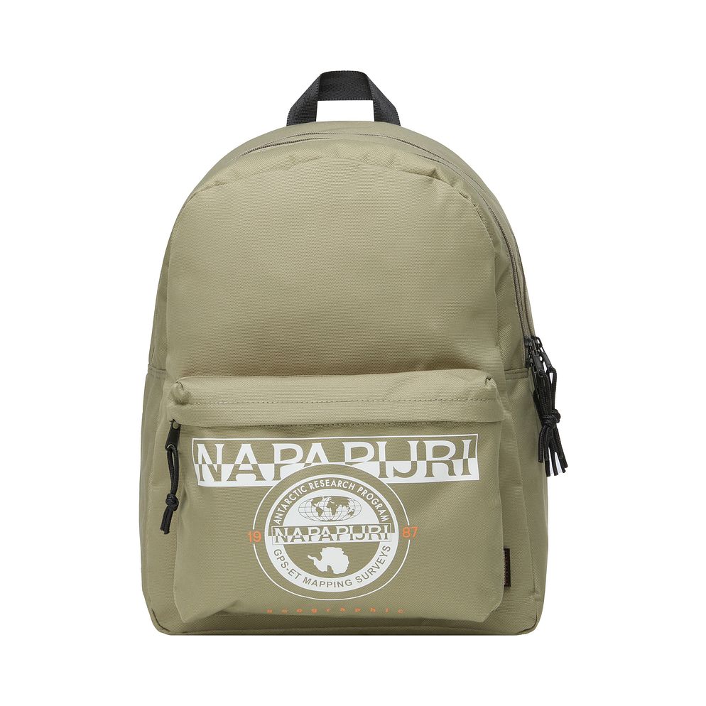 Napapijri H-Boussine Daypack 45 cm Vano porta PC Napapijri H-Boussine Daypack 45 cm Vano porta PC