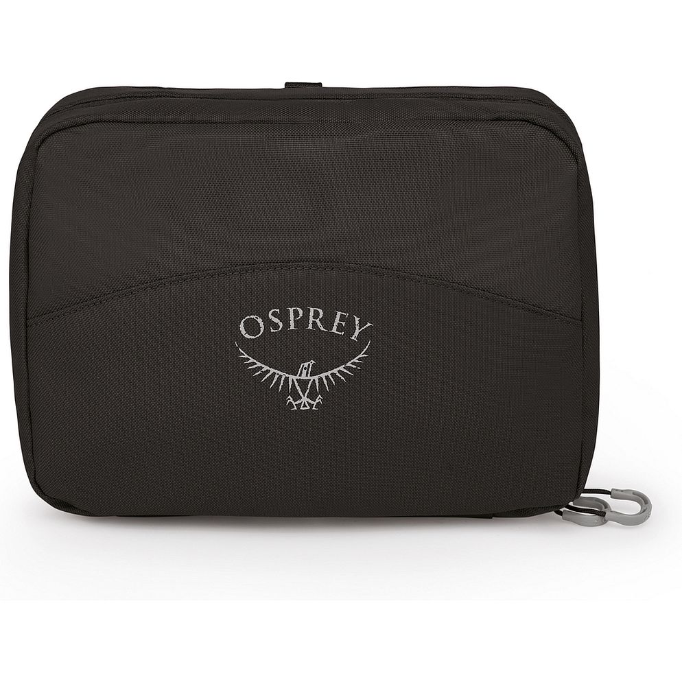 Osprey Daylite Toilettaske 23 cm Osprey Daylite Toilettaske 23 cm