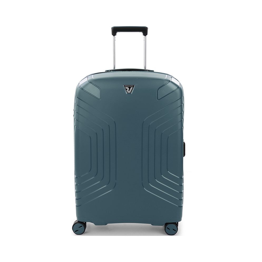 Roncato Ypsilon 4.0 4 ruote Carrello L 69 cm