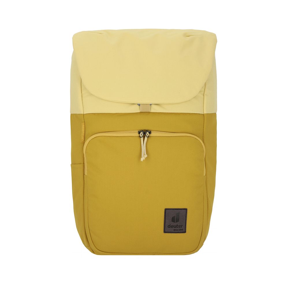 Deuter Up Sydney Mochila urbana 48 cm Compartimento para el portátil