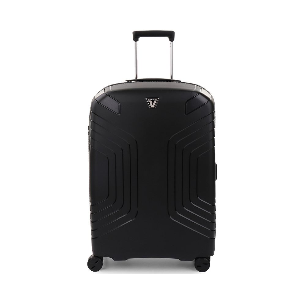 Roncato Ypsilon 4.0 4 ruote Carrello L 69 cm Roncato Ypsilon 4.0 4 ruote Carrello L 69 cm