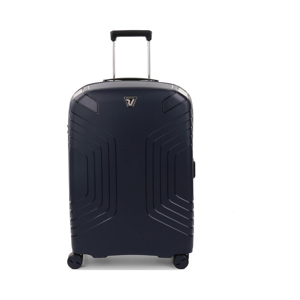 Roncato Ypsilon 4.0 4 ruote Carrello L 69 cm Roncato Ypsilon 4.0 4 ruote Carrello L 69 cm