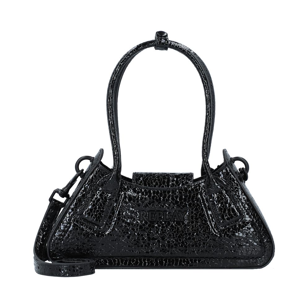 Replay Borsetta 28 cm Replay Borsetta 28 cm