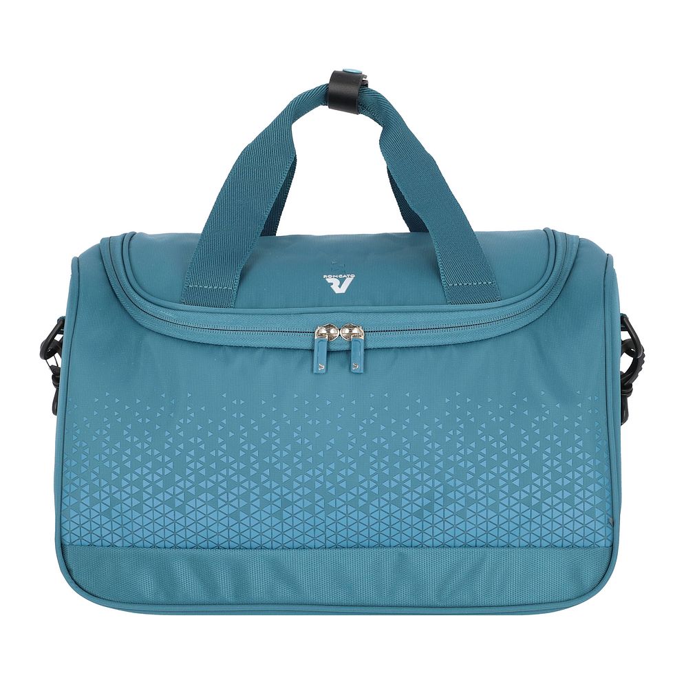 Roncato Crosslite Borsa da viaggio Weekender 40 cm