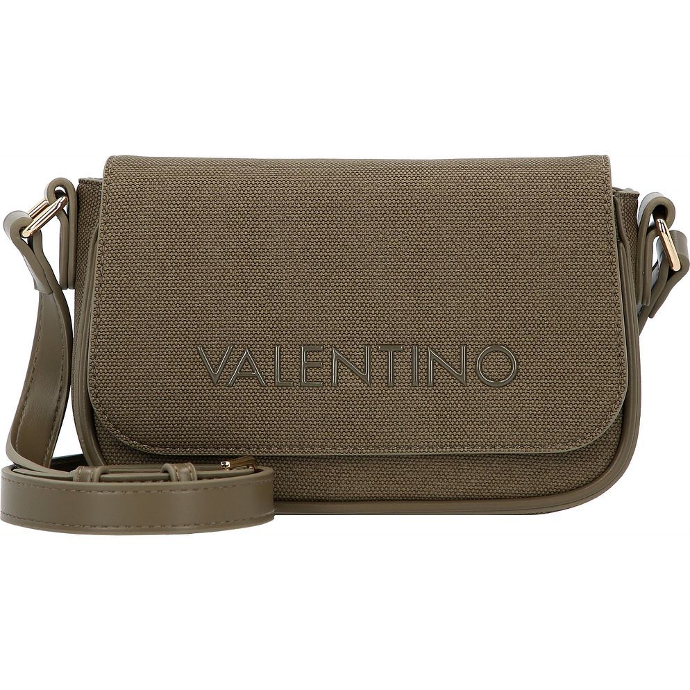 Valentino Wira Borsa a tracolla 20.5 cm Valentino Wira Borsa a tracolla 20.5 cm