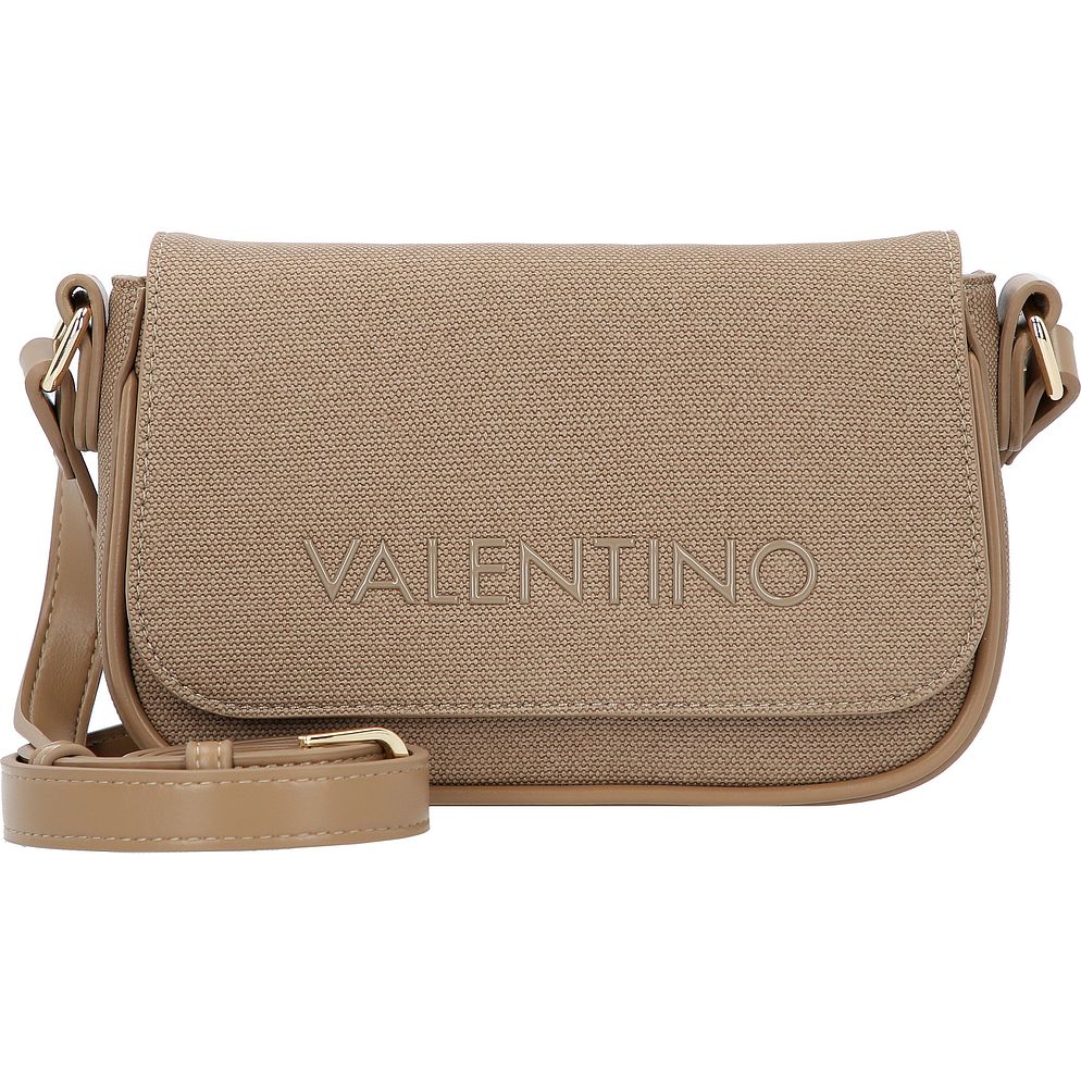 Valentino Wira Borsa a tracolla 20.5 cm Valentino Wira Borsa a tracolla 20.5 cm