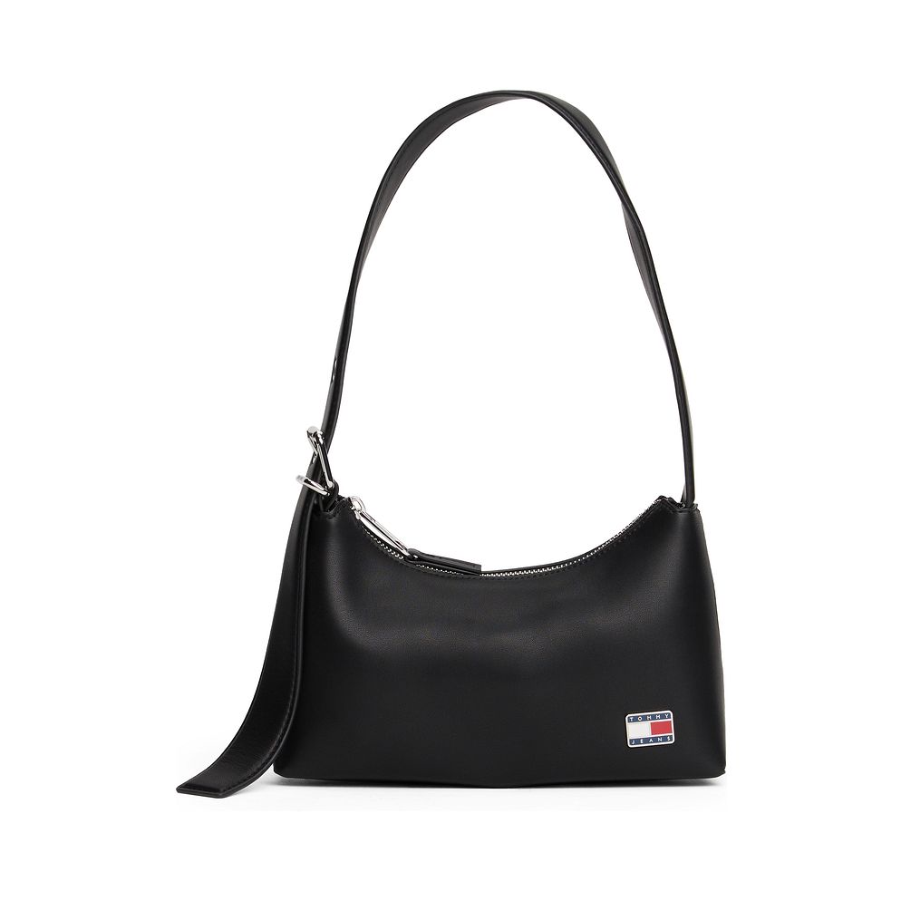 Tommy Hilfiger Jeans TJM Cool Borsa a spalla 23 cm Tommy Hilfiger Jeans TJM Cool Borsa a spalla 23 cm