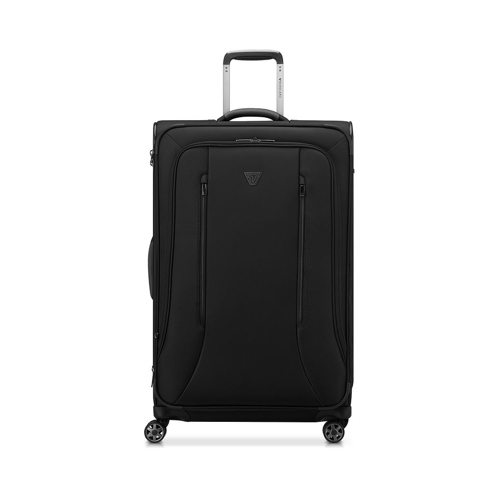 Roncato City 3.0 4 ruote Carrello L 77 cm espandibile Roncato City 3.0 4 ruote Carrello L 77 cm espandibile