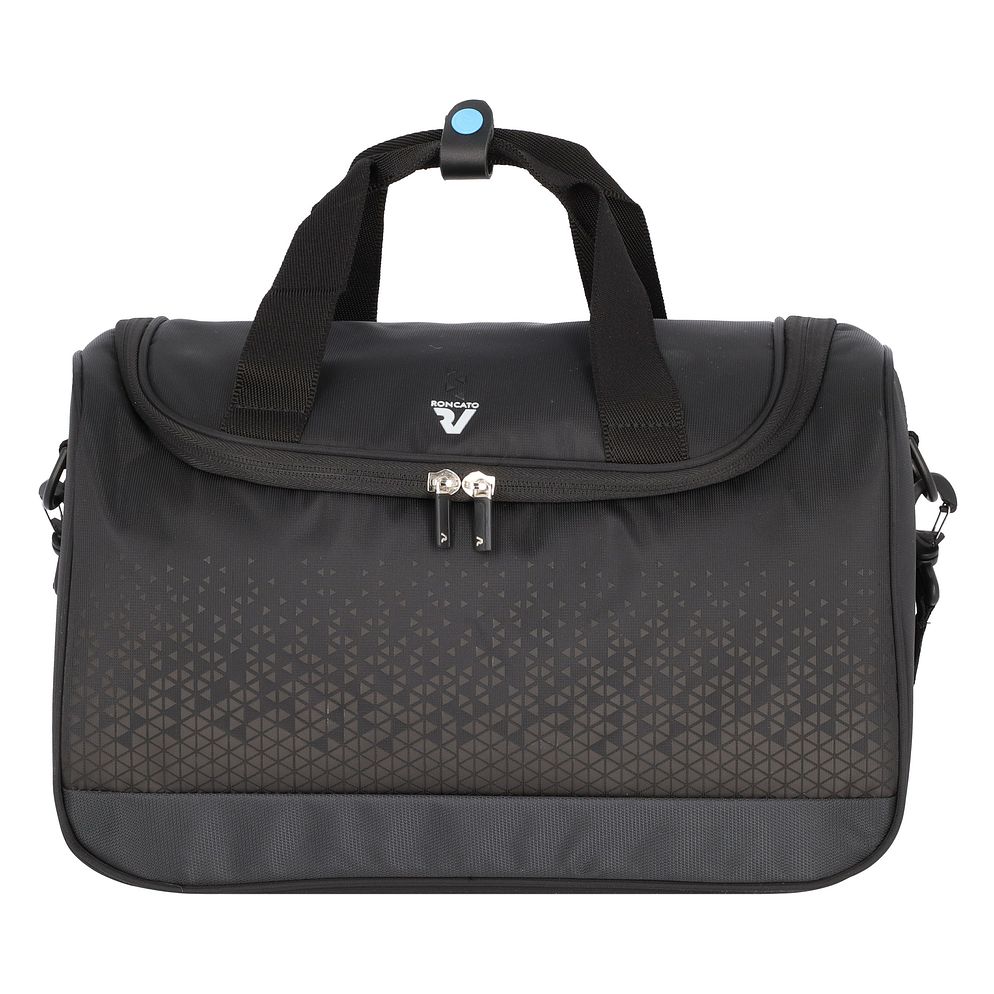 Roncato Crosslite Borsa da viaggio Weekender 40 cm Roncato Crosslite Borsa da viaggio Weekender 40 cm