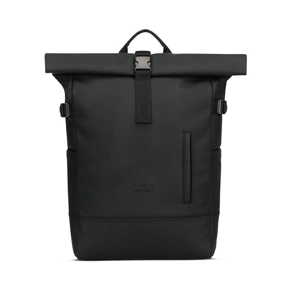 Johnny Urban Sleek Series Harvey Mochila urbana 45 cm Compartimento para el portátil