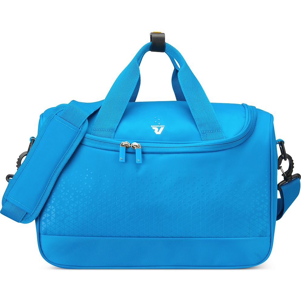 Roncato Crosslite Borsa da viaggio Weekender 40 cm Roncato Crosslite Borsa da viaggio Weekender 40 cm