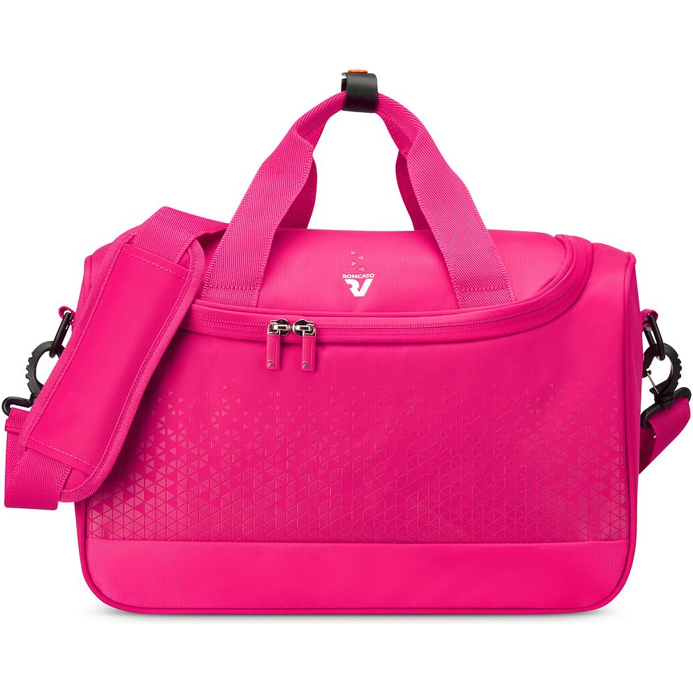 Roncato Crosslite Borsa da viaggio Weekender 40 cm