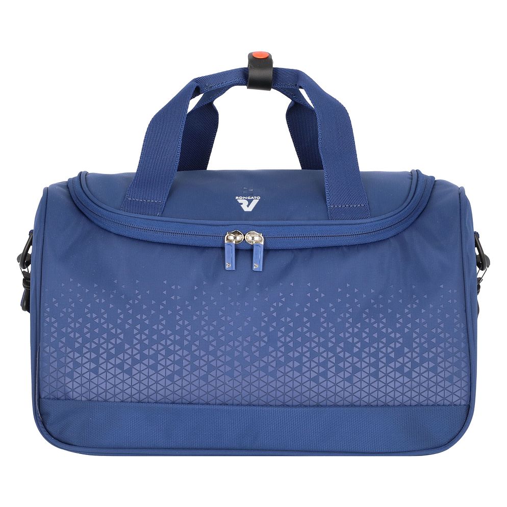 Roncato Crosslite Borsa da viaggio Weekender 40 cm