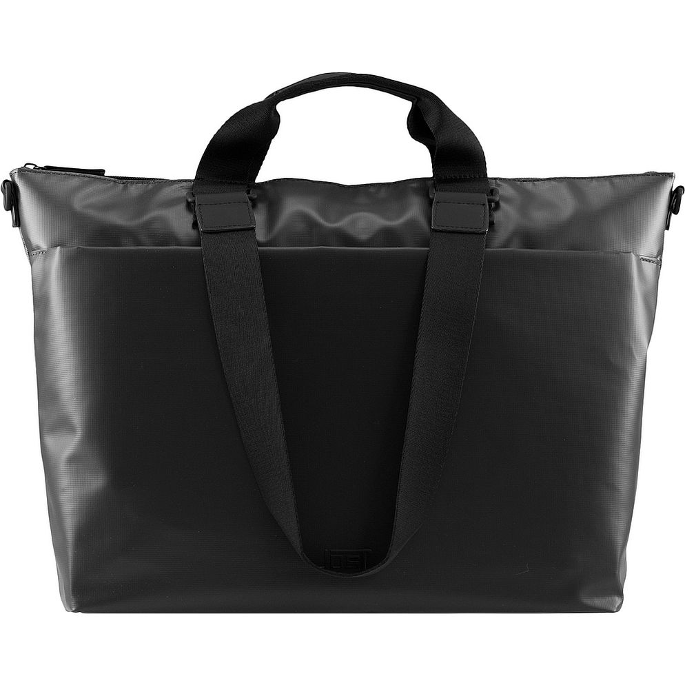 Jost Tolja Borsa tote 37 cm Jost Tolja Borsa tote 37 cm