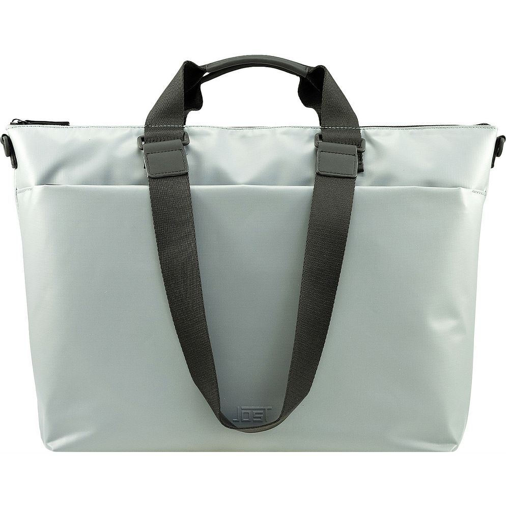 Jost Tolja Borsa tote 37 cm Jost Tolja Borsa tote 37 cm