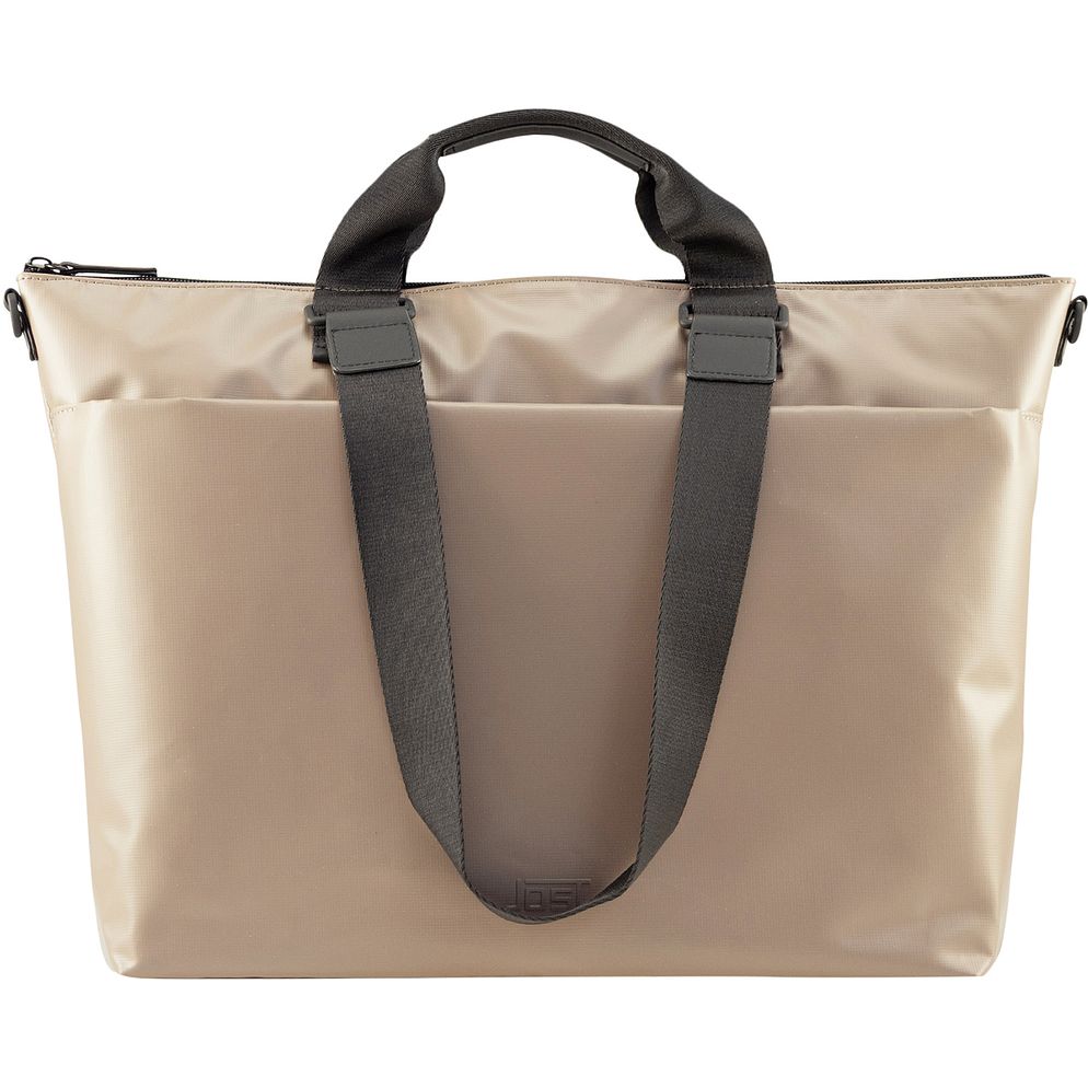 Jost Tolja Borsa tote 37 cm Jost Tolja Borsa tote 37 cm