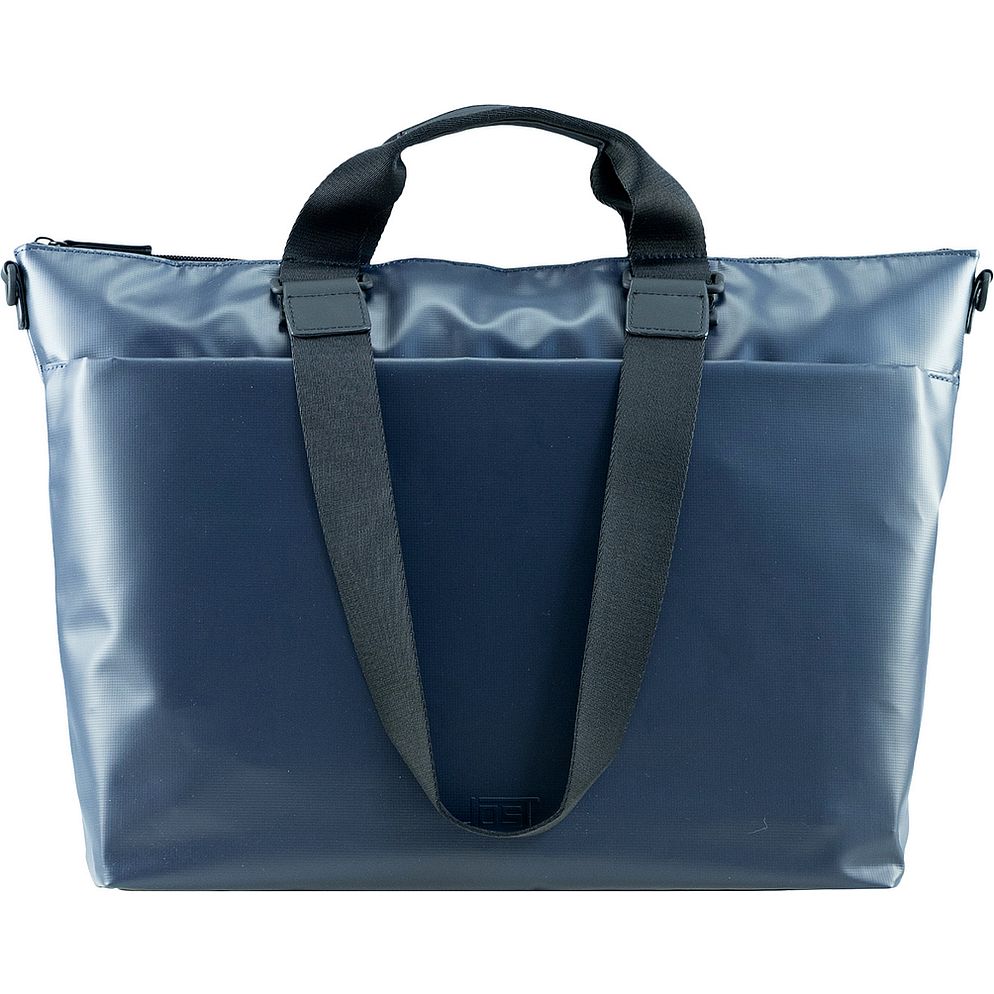 Jost Tolja Borsa tote 37 cm Jost Tolja Borsa tote 37 cm