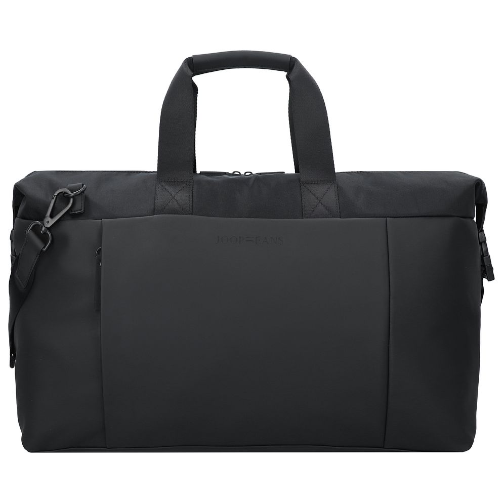 Joop! Jeans Atessa Borsa da viaggio Weekender 50 cm Joop! Jeans Atessa Borsa da viaggio Weekender 50 cm