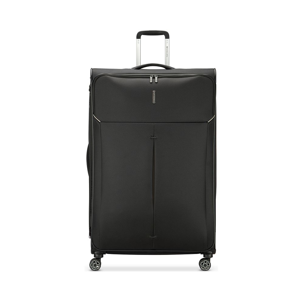 Roncato Ironik 2.0 4 ruote Carrello 90 cm espandibile Roncato Ironik 2.0 4 ruote Carrello 90 cm espandibile