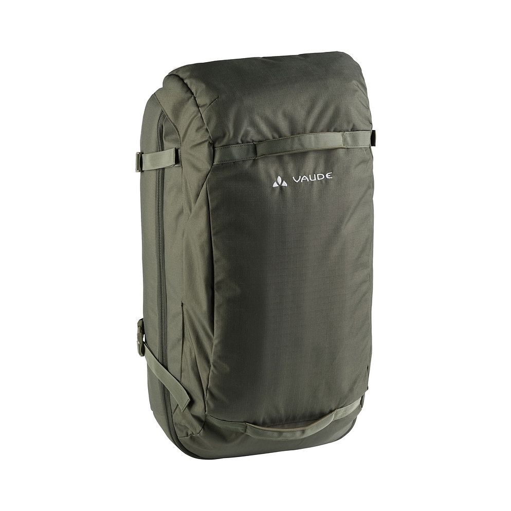 Vaude Mundo 50 Zaino da trekking 65 cm Vaude Mundo 50 Zaino da trekking 65 cm