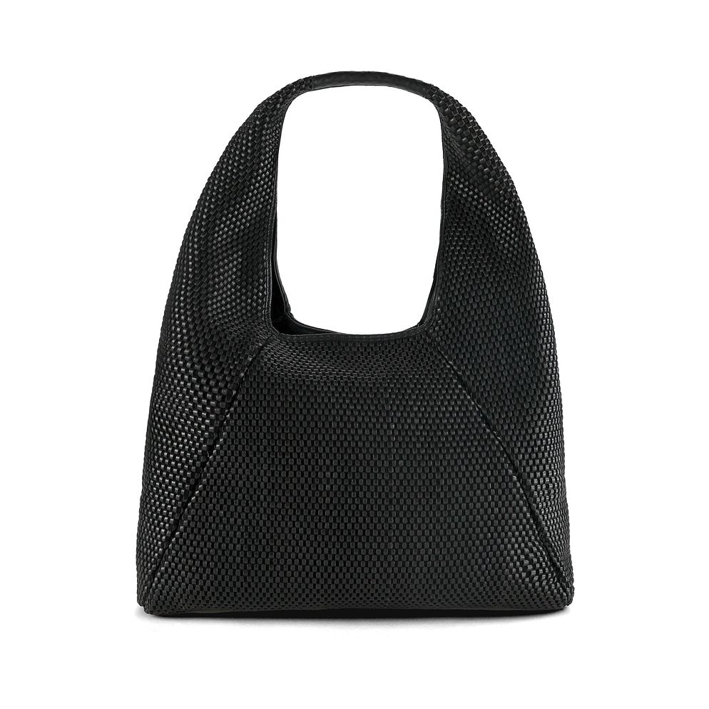 Harbour 2nd Fashion Lights Borsa a spalla Vera Pelle 55 cm Harbour 2nd Fashion Lights Borsa a spalla Vera Pelle 55 cm