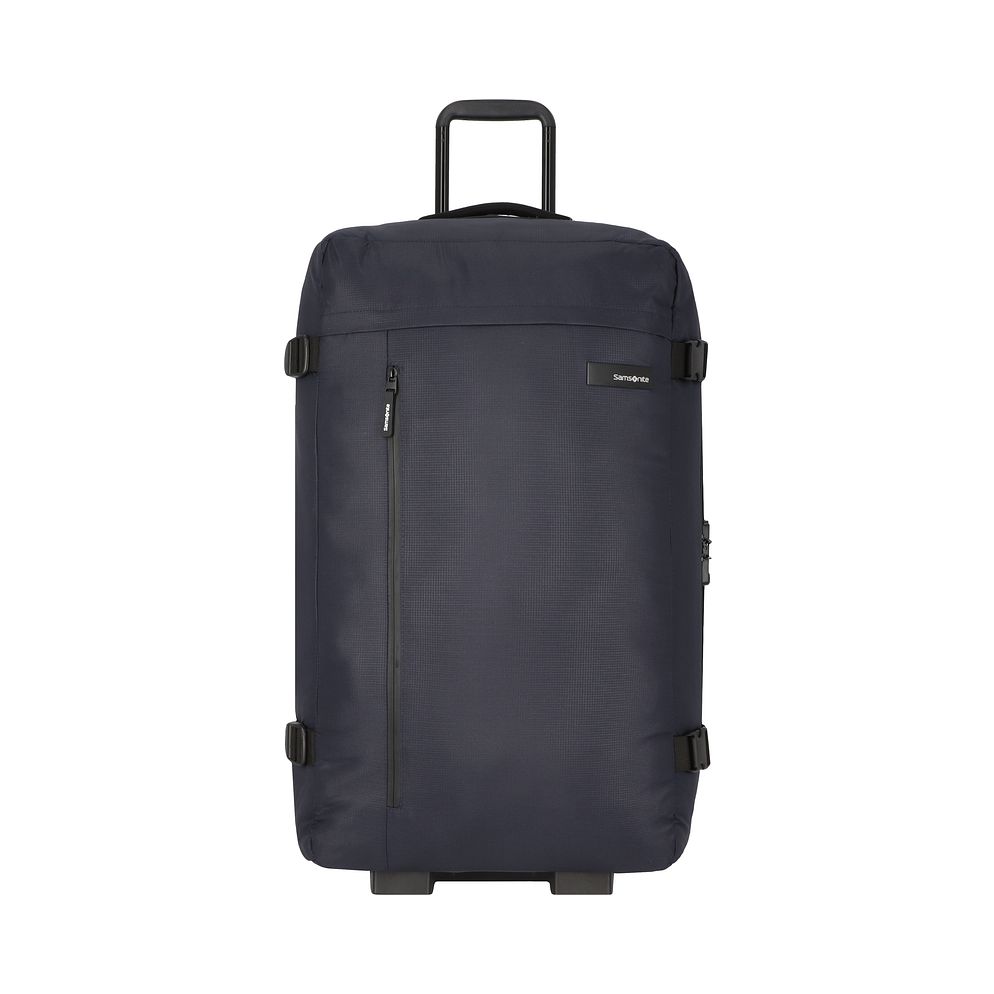 Samsonite Roader 2 ruote Borsone 79 cm