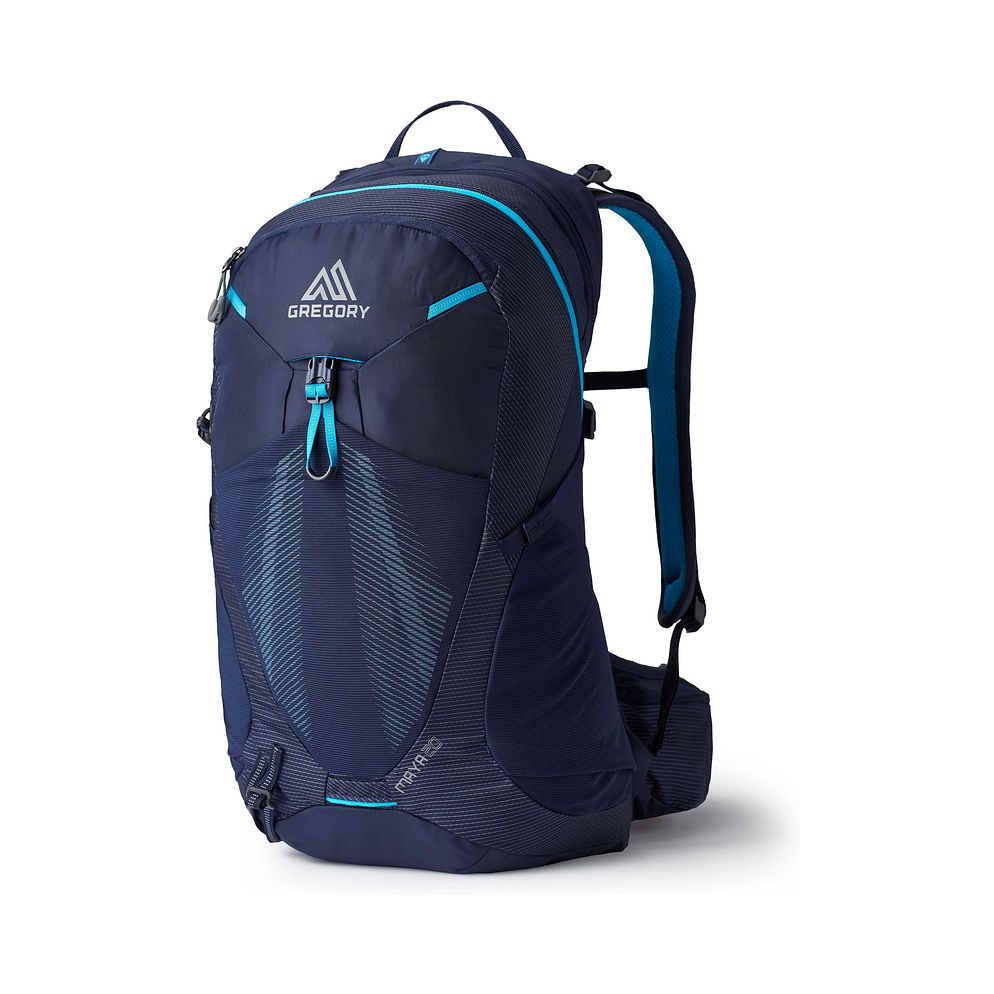 Gregory Maya 20 Zaino escursionismo 49 cm Gregory Maya 20 Zaino escursionismo 49 cm
