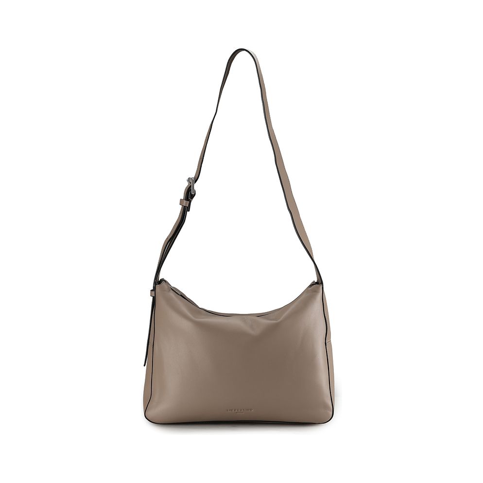 Liebeskind Sky II Borsa a spalla Vera Pelle 31 cm Liebeskind Sky II Borsa a spalla Vera Pelle 31 cm