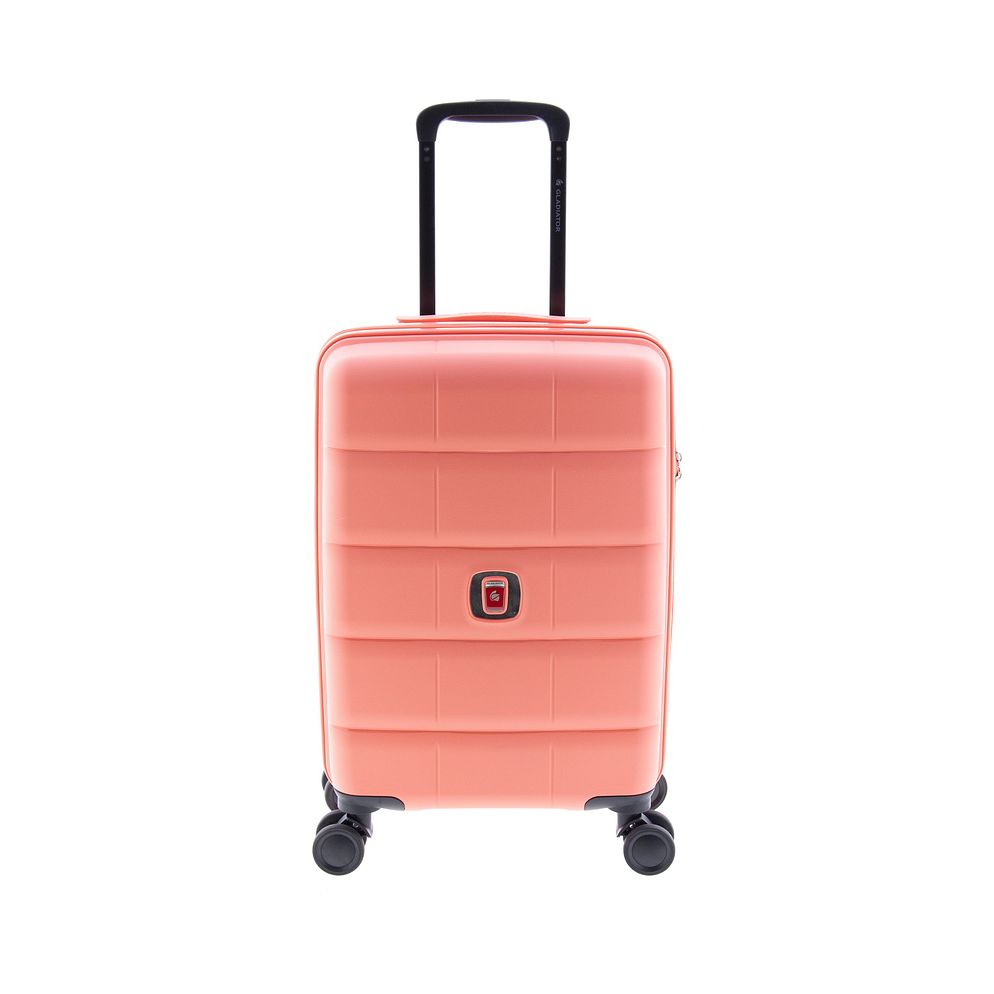 Gladiator 2700 4 ruote Carrello 55 cm Gladiator 2700 4 ruote Carrello 55 cm