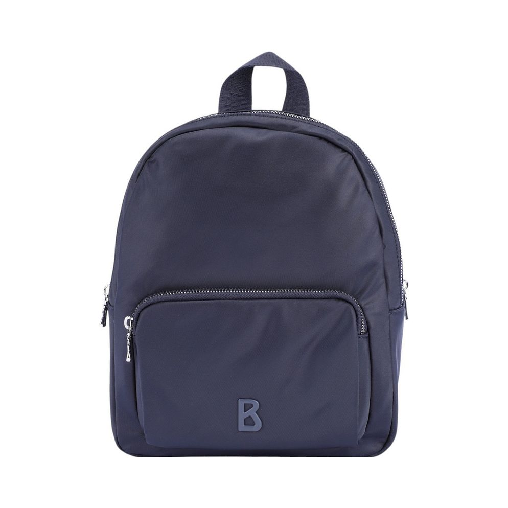Bogner Verbier Play 1.0 Hermine Zaino da città 30 cm