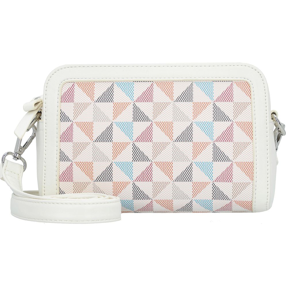 Gabor Meria Borsa a tracolla 21.5 cm Gabor Meria Borsa a tracolla 21.5 cm