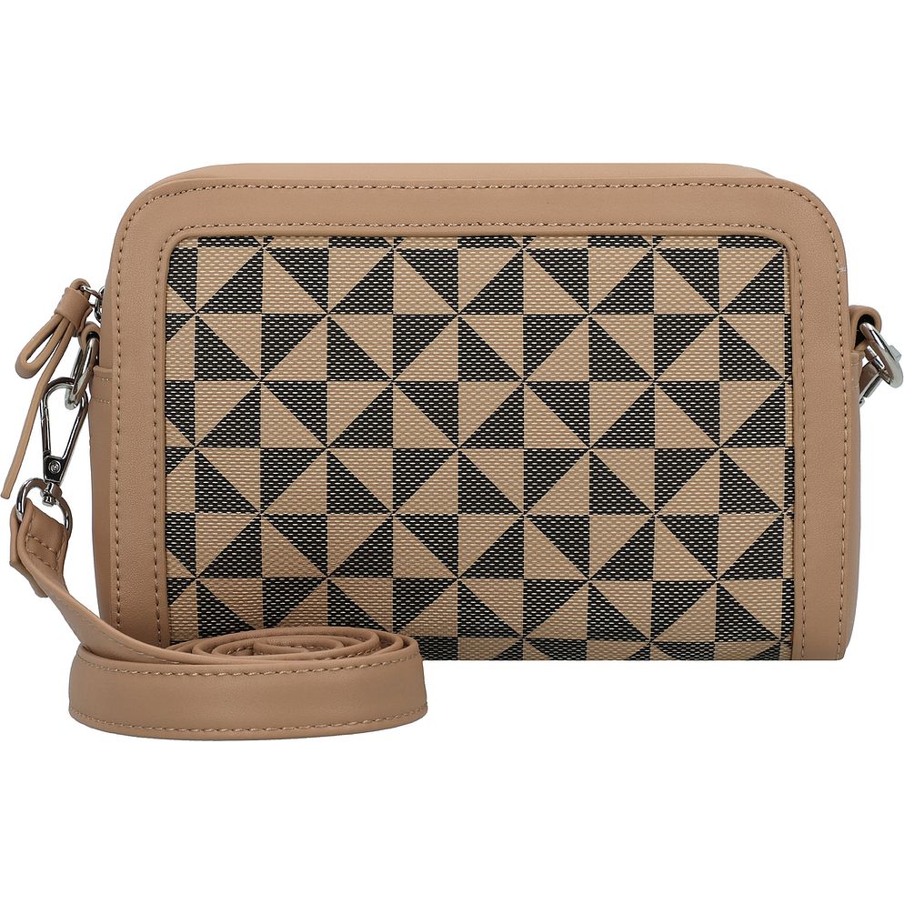 Gabor Meria Borsa a tracolla 21.5 cm Gabor Meria Borsa a tracolla 21.5 cm