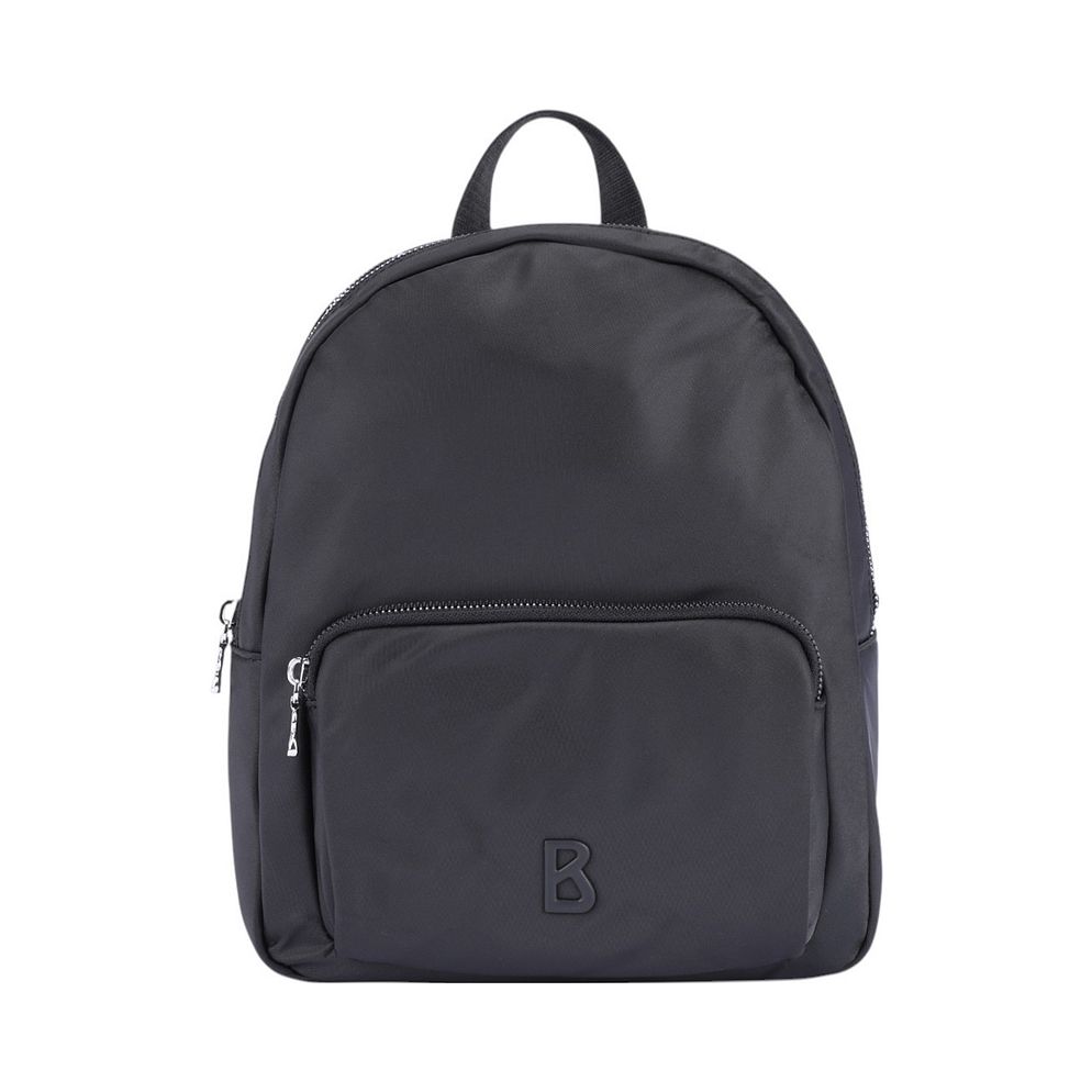 Bogner Verbier Play 1.0 Hermine Městský batoh 30 cm Bogner Verbier Play 1.0 Hermine Městský batoh 30 cm