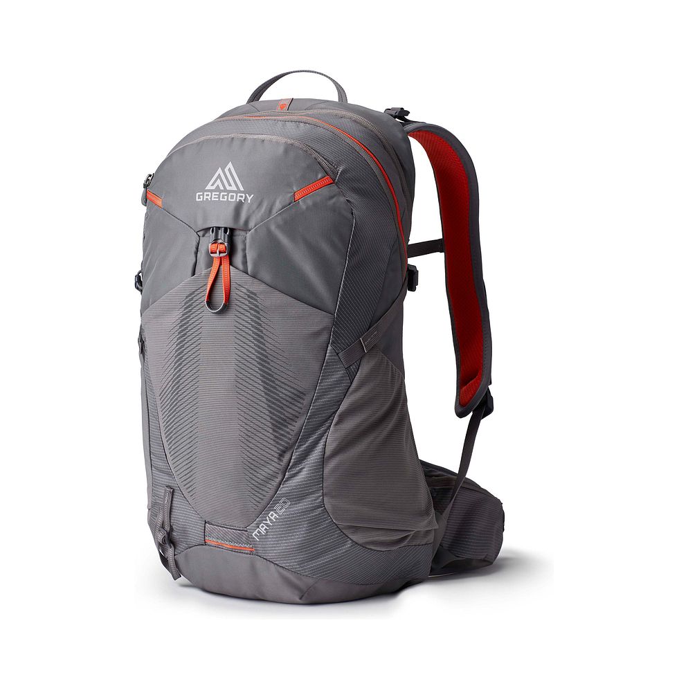 Gregory Maya 20 Zaino escursionismo 49 cm Gregory Maya 20 Zaino escursionismo 49 cm