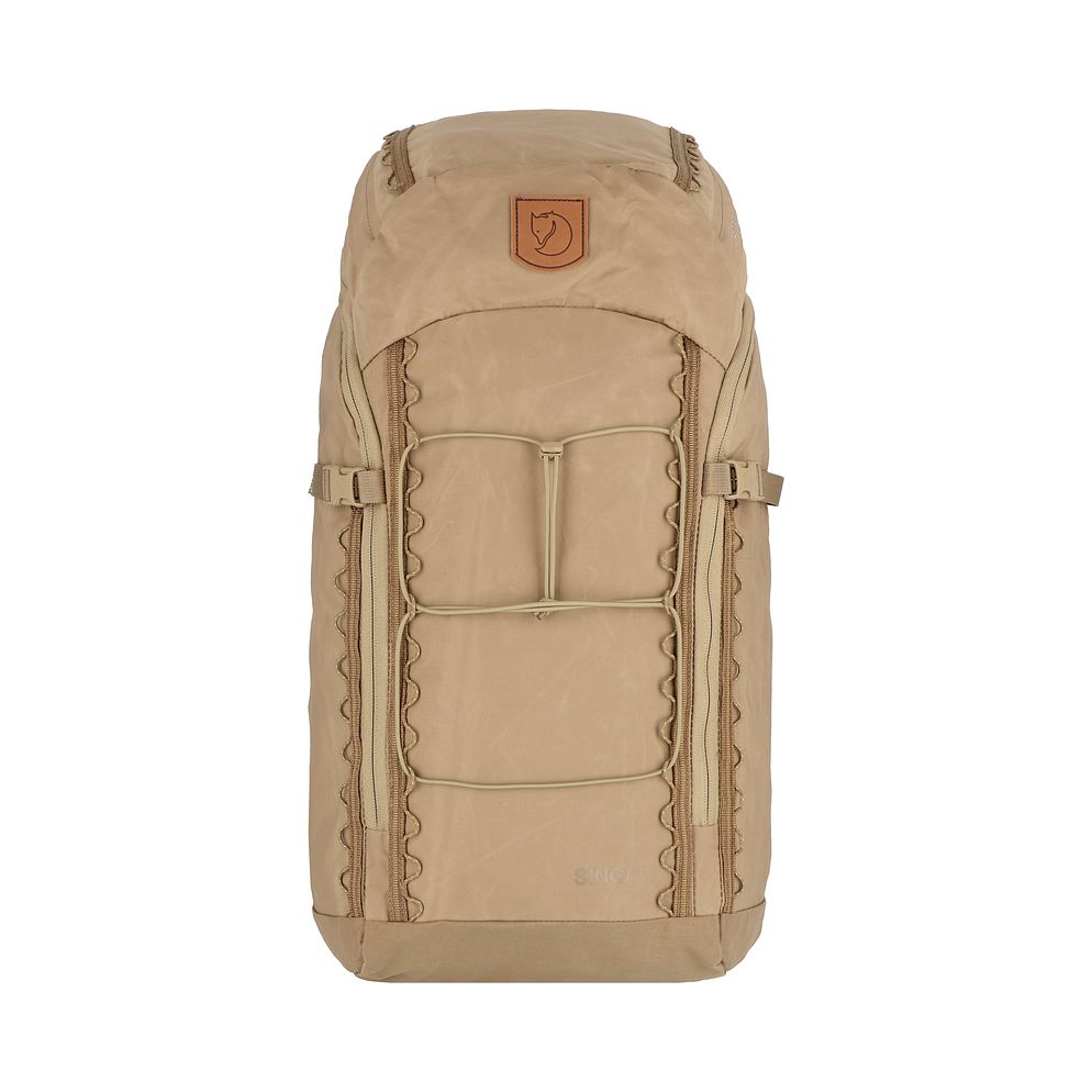 Fjällräven Singi 28 Zaino escursionismo 57 cm Fjällräven Singi 28 Zaino escursionismo 57 cm