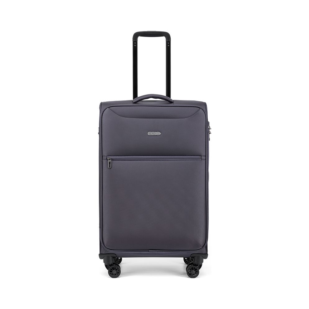 Epic Jupiter 4X 4 ruote Carrello 69 cm Epic Jupiter 4X 4 ruote Carrello 69 cm