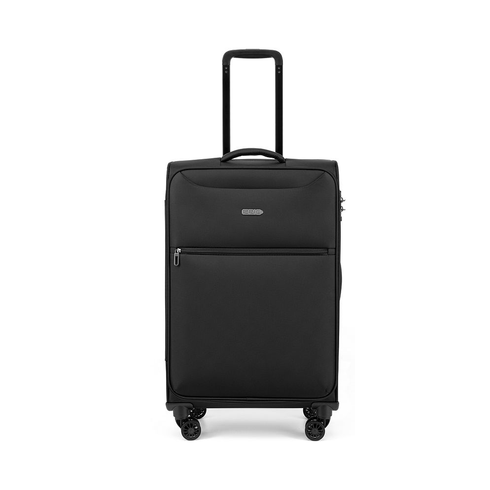 Epic Jupiter 4X 4 ruote Carrello 69 cm Epic Jupiter 4X 4 ruote Carrello 69 cm