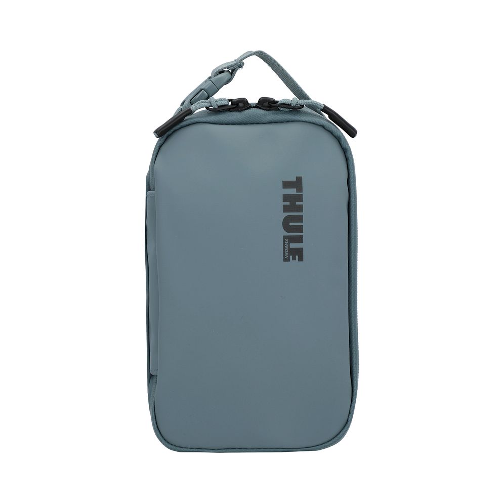 Thule Chasm Borsa da toilette 21.5 cm