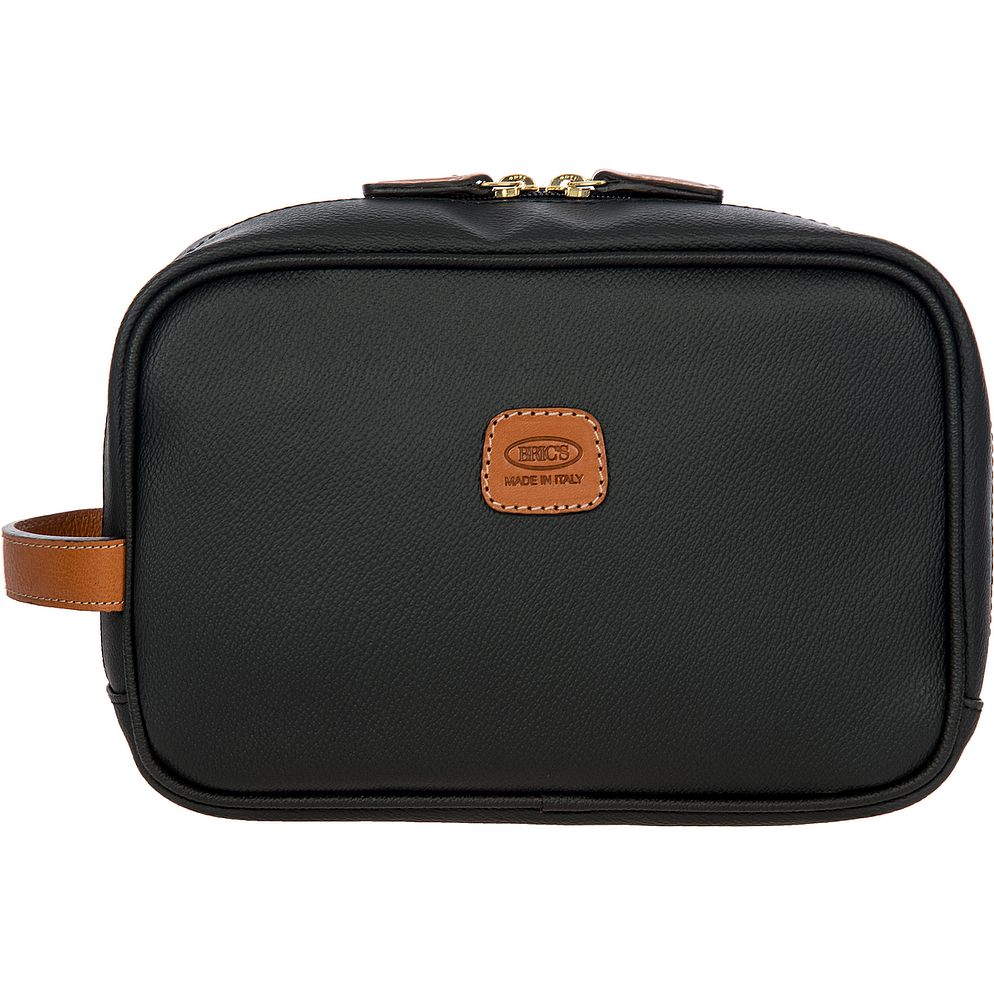 Bric's Firenze Borsa da toilette 25 cm Bric's Firenze Borsa da toilette 25 cm