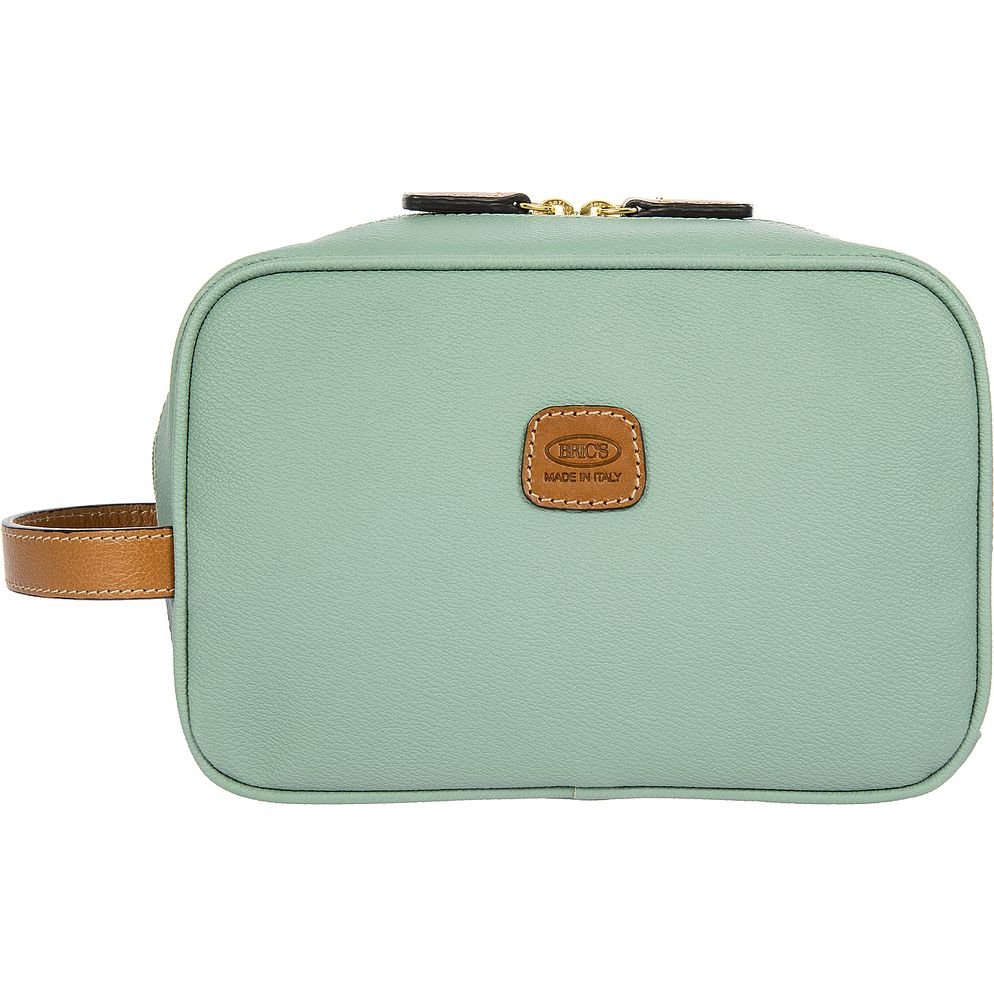 Bric's Firenze Borsa da toilette 25 cm Bric's Firenze Borsa da toilette 25 cm