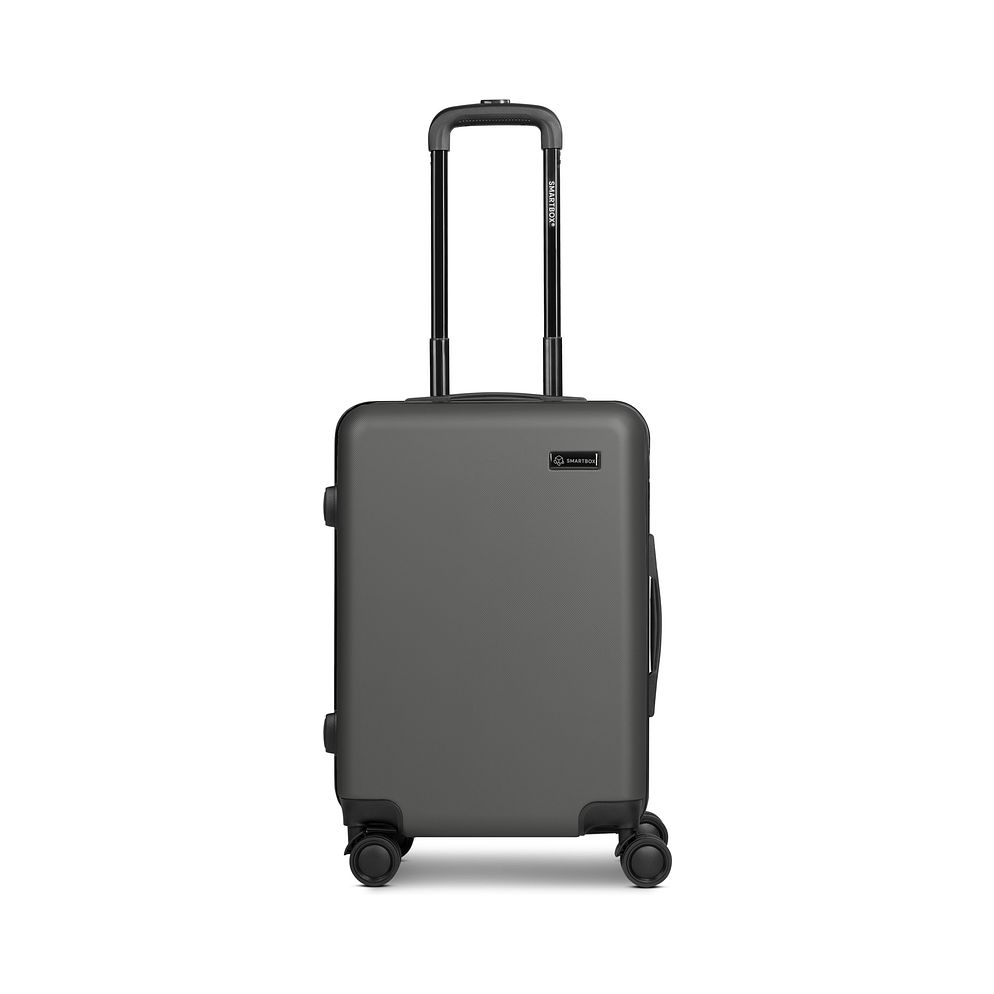 Smartbox Edition 05 4 ruote Trolley cabina 55 cm
